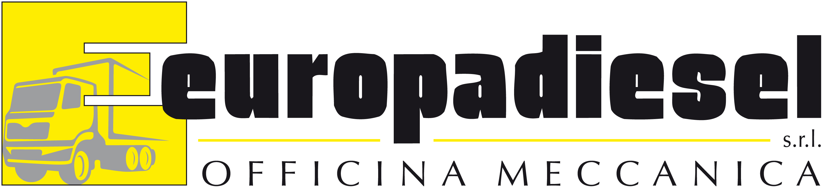 Europadiesel