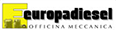 Europadiesel